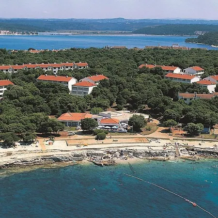 Sunrise In Tar Appartement Tar-Vabriga