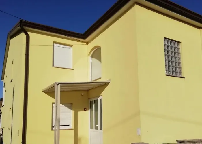 Sunrise In Tar * Tar-Vabriga